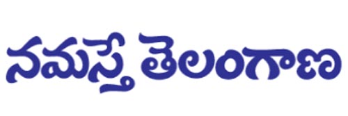 955_addpicture_Namasthe Telangana.jpg